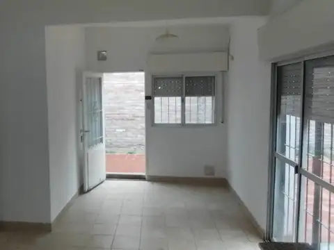 Casa en Alquiler en Fisherton, $ 600.000