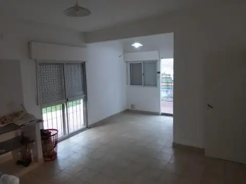 Casa en Alquiler de 2 dormitorios