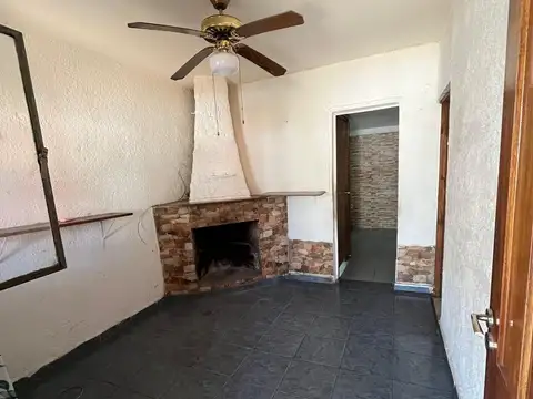 Casa en Venta en Flor De Maroñas, USD 48.000