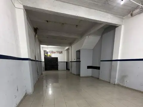 Local en Venta en Vélez Sarsfield, USD 170.000