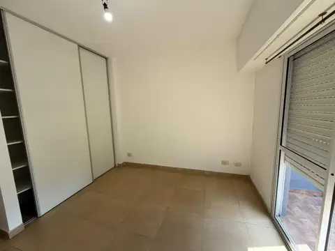 Departamento en Alquiler 10 años