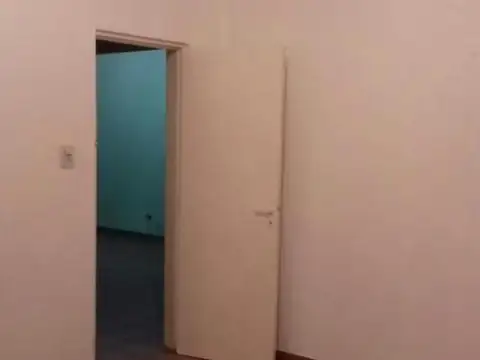 Casa en Venta en Rafael Calzada, USD 200.000