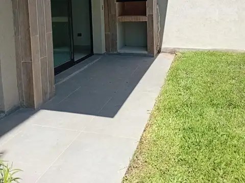 A ESTRENAR NUEVO VALOR  Cactus