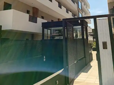 Departamento en Venta en Canning, USD 98.000