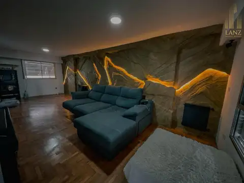Departamento en Venta - Nueva Cordoba