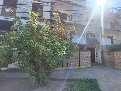 Departamento en Venta! B° La Liguria