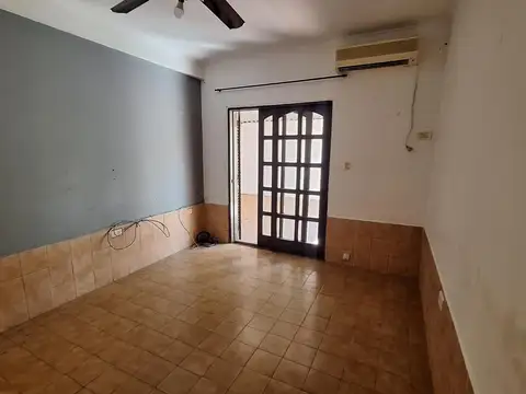 Departamento en Venta 20 años