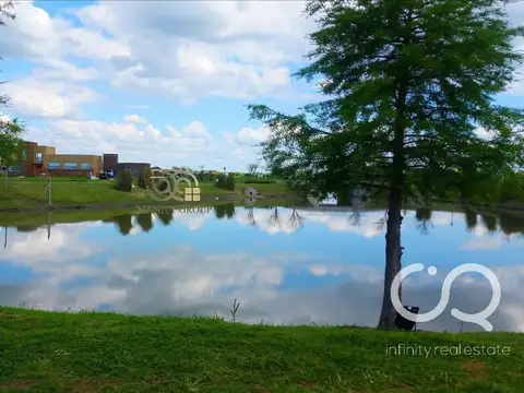 Terreno en Venta de 1000,0 m2