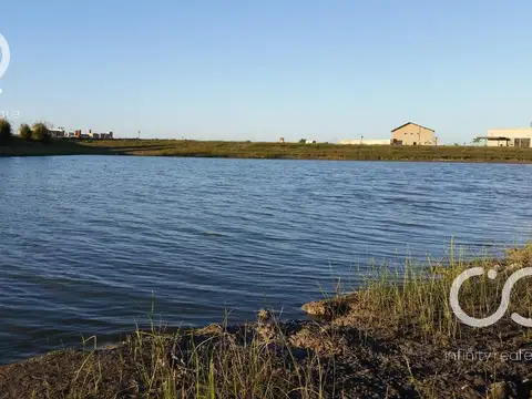 Terreno en Venta de 1000,0 m2