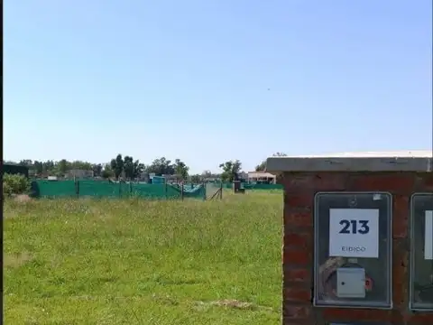 Terreno en Venta de 450,0 m2