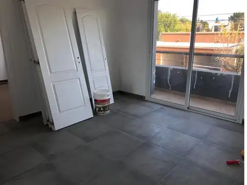 Casa en Venta 3 años
