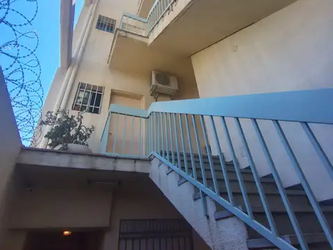 Departamento en Venta en Mendoza, USD 52.000