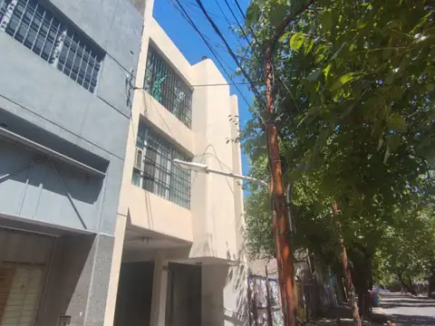 Departamento en venta en Centro