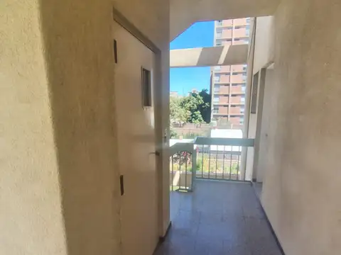 Departamento en Venta 50 años