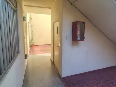 Departamento en Venta de 5 ambientes