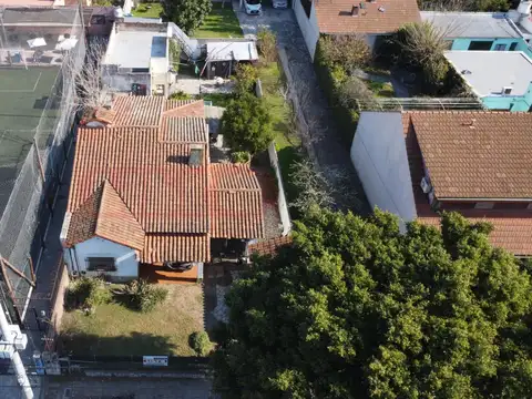 Luis Piedrabuena 1747