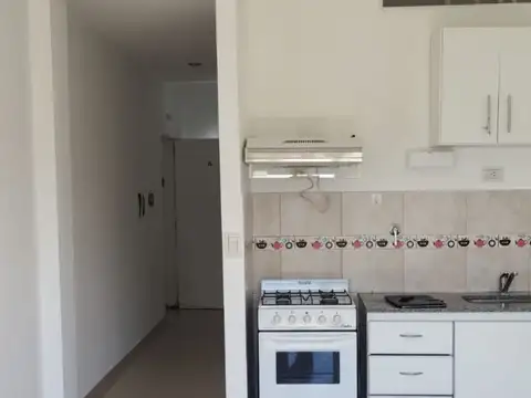 Departamento en Venta 10 años