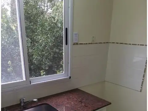 Departamento en Alquiler A Estrenar