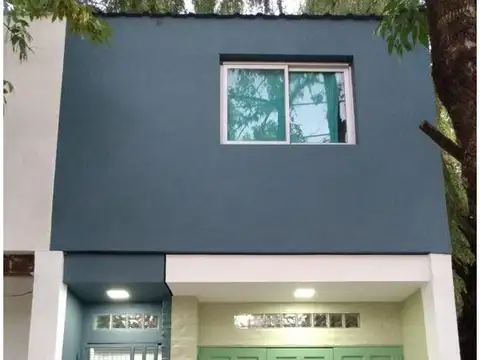 Departamento 2 ambientes..a ESTRENAR  Prox. EST.DON TORCUATO 