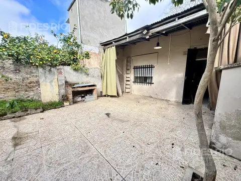 Casa en Venta 50 años