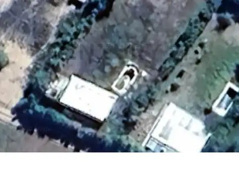 Complejo privado Valle de Medrano El Carrizal-Luján de Cuyo , Piso 0