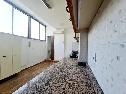 Departamento en Venta 50 años