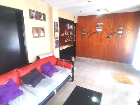 Casa en Venta 59 años
