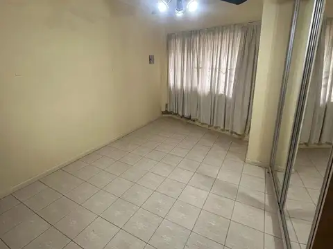 Departamento en Venta en Godoy Cruz, USD 85.000