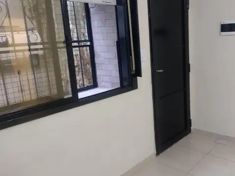 Depto Tipo Casa en Alquiler en San Cristobal, $ 450.000