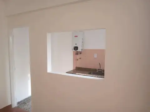 Departamento en Venta en Villa Luro, USD 51.500