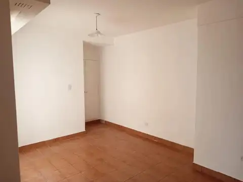 departamento de 1 ambiente