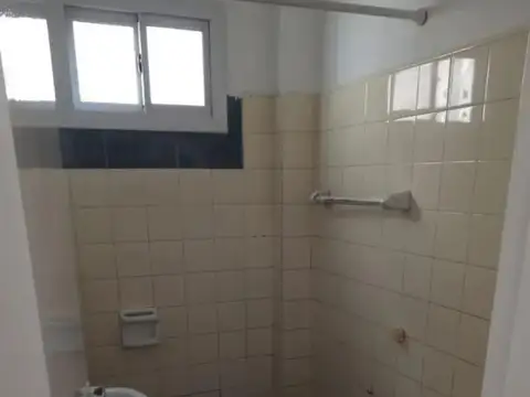 Departamento en Venta en Villa Luro, USD 51.500