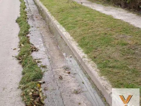 Terreno en venta - 211Mts2 - Tortuguitas, Malvinas Argentinas