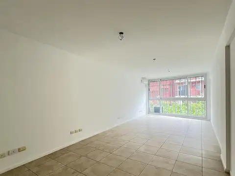 Departamento en Venta al Oeste