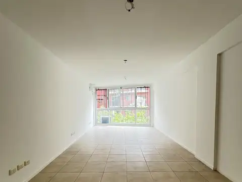 Departamento en Venta 15 años