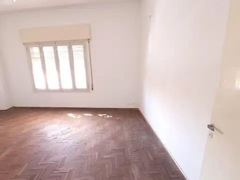 Departamento en Venta al Noreste