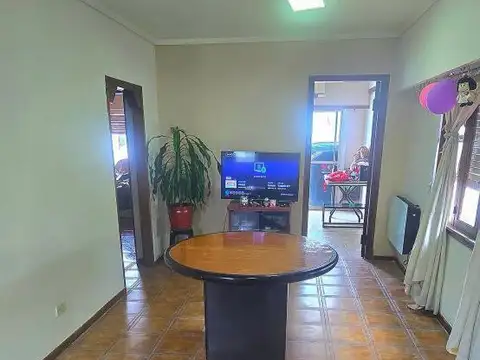 Depto Tipo Casa en Venta 30 años