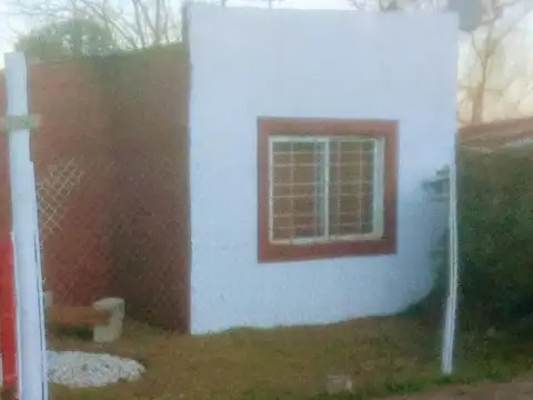 Casa en Venta en Melchor Romero, USD 24.000