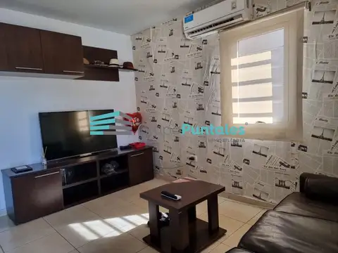 Departamento en Venta en Ezeiza, USD 92.000