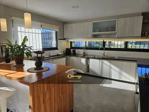 Casa en Venta 5 años