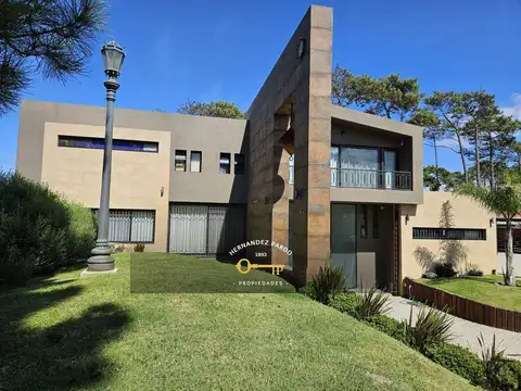 cristobal colon 1800