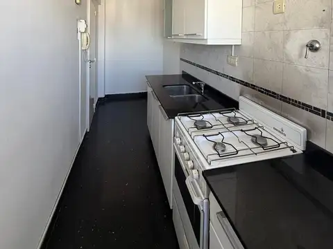 Avenida Rivadavia 4000