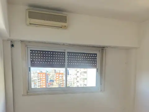 Departamento en Alquiler 50 años