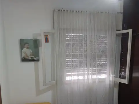 Hotel en Venta 49 años