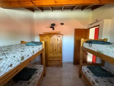 Casa en Venta en Mar del Tuyú, USD 32.000