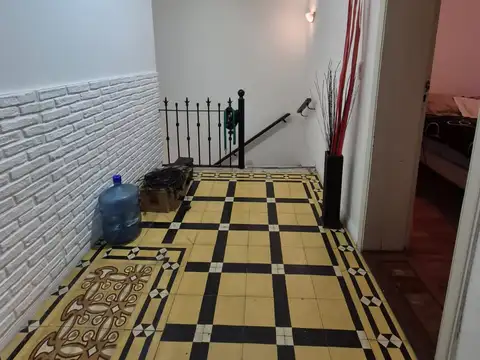 Departamento en Venta en Ituzaingo Sur, USD 85.000