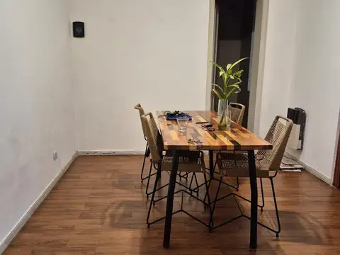 Avenida Rivadavia 21900