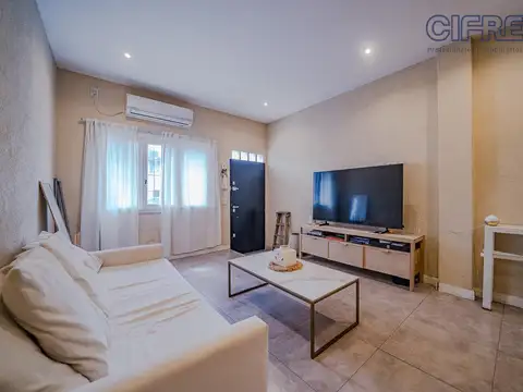Depto Tipo Casa en Venta de 4 ambientes