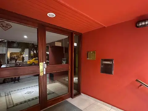 Departamento en Venta en Nueva Cordoba, USD 119.000