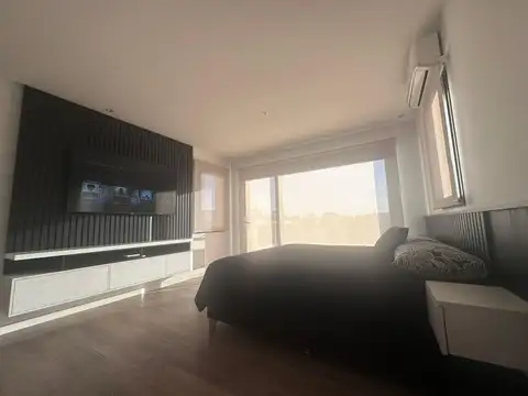 Casa en alquiler anual en Terralagos Canning